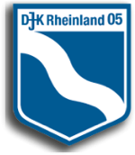 Rheinland