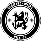 Schwarz Weiss Bilk '79