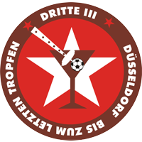 club logo