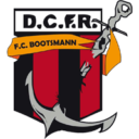 Logo der Mannschaft FC Bootsmann