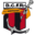 Logo der Mannschaft FC Bootsmann