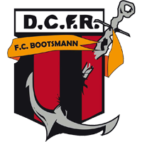 FC Bootsmann