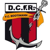 Logo der Mannschaft FC Bootsmann