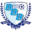 Logo der Mannschaft Blau Blau Brause