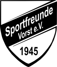 SF Vorst-Kaarst AH